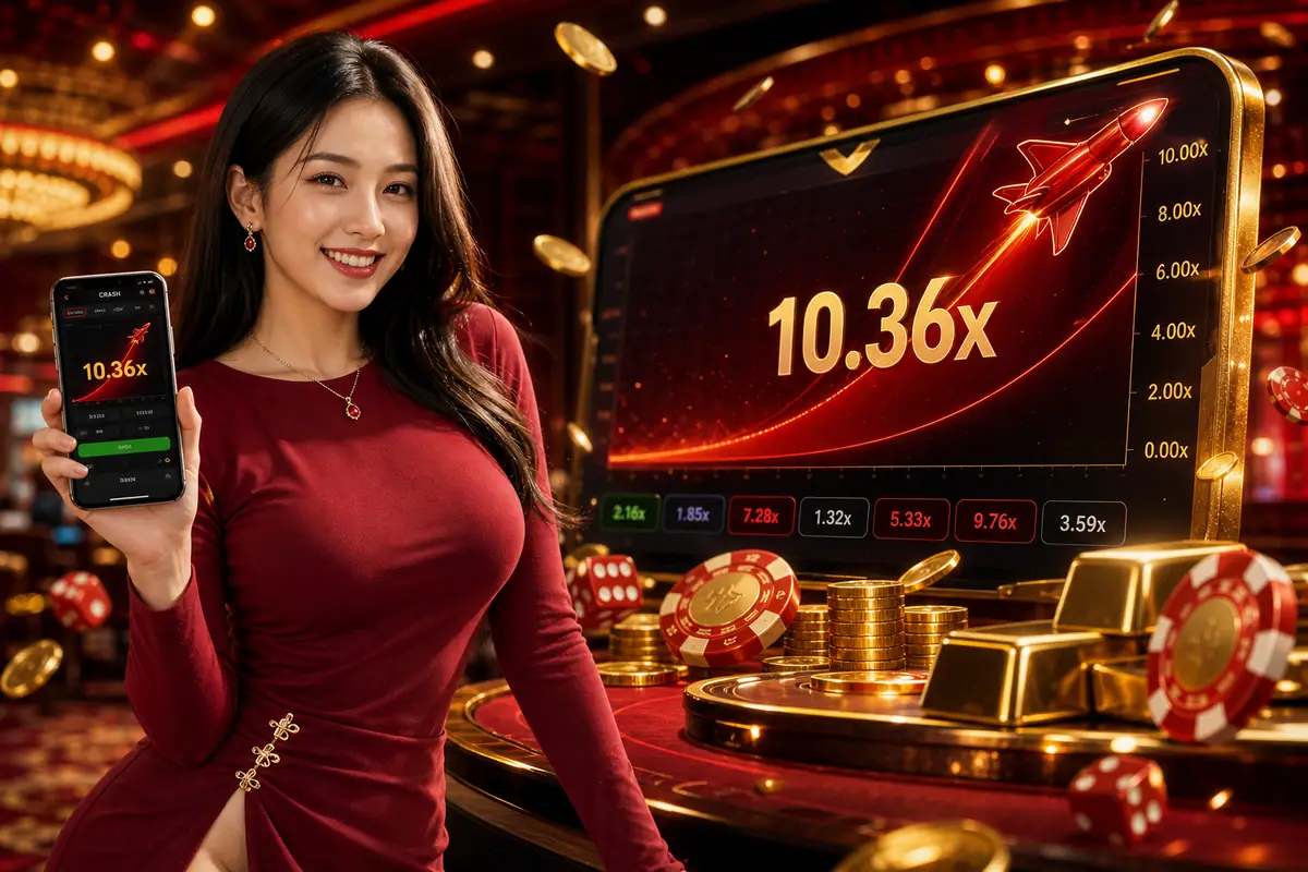 999zz স্বাগত বোনাস ক্রিকেট বেটিং অফার